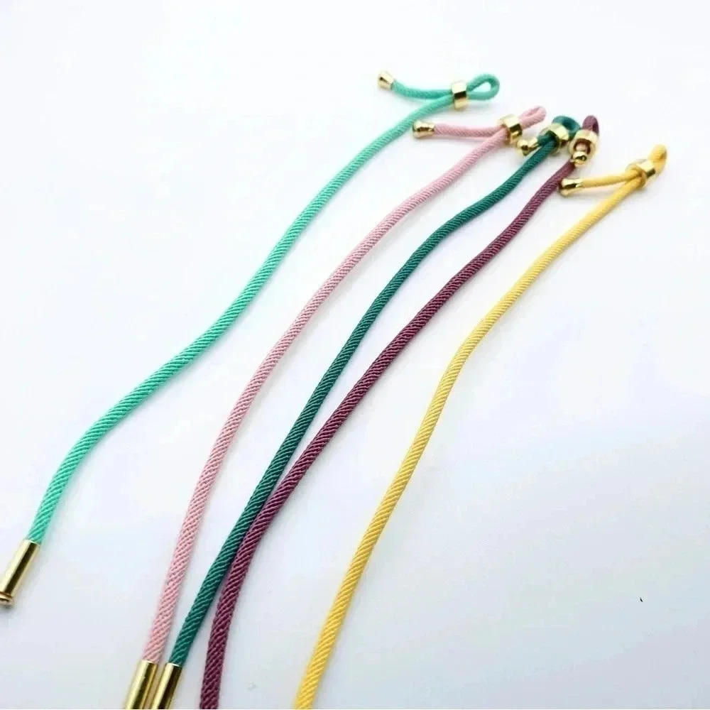 CORD Bracelet - Picture 2 of 4